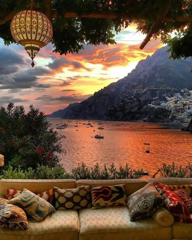 Les photos les plus populaires du web - #35 