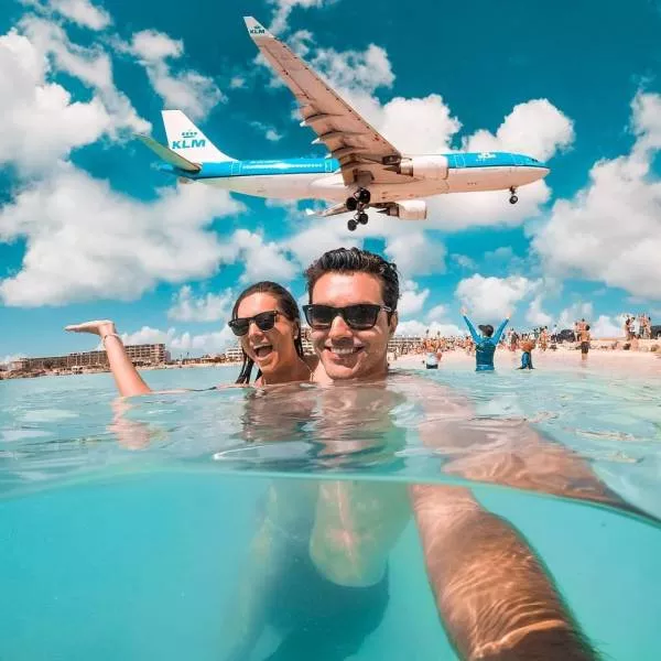 Les photos les plus populaires du web - #39 