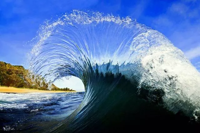 Les photos les plus populaires du web - #44 Les photos les plus populaires du web - #44
