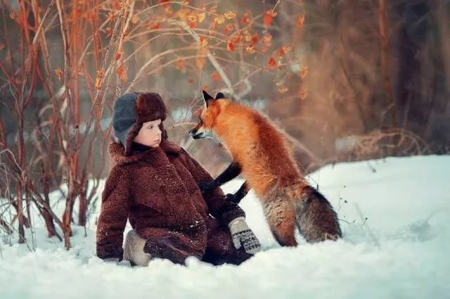 Les photos les plus populaires du web - #51 Les photos les plus populaires du web - #51