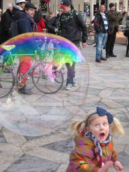 Picdump 61 - #1 