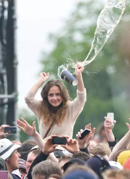 Picdump 61 - #12 