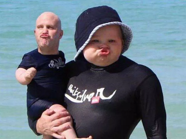 Picdump 61 - #13 