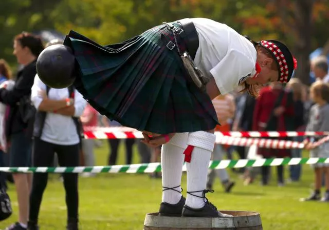 Picdump 61 - #14 