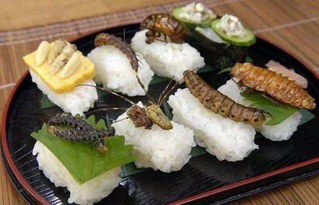 Picdump 61 - #19 