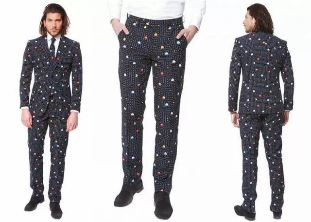 Picdump 61 - #23 