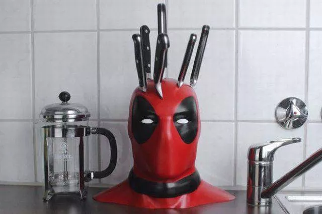 Picdump 61 - #29 