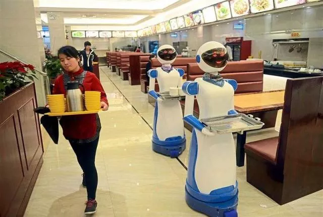 Picdump 61 - #39 