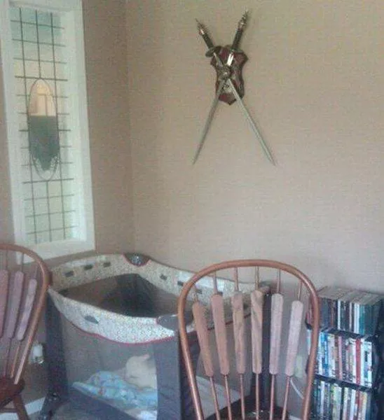 Picdump 61 - #40 