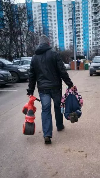 Picdump 61 - #44 