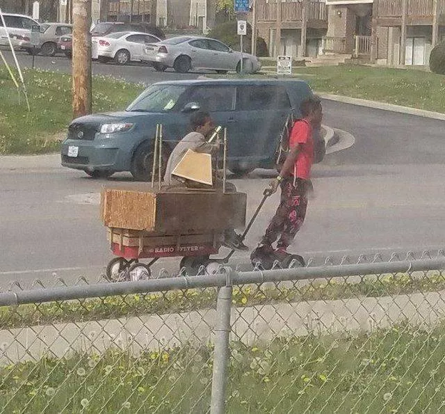 Picdump 61 - #45 
