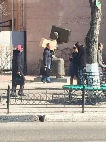 Picdump 61 - #49 