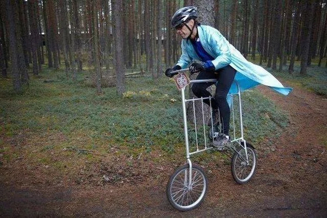 Picdump 61 - #63 