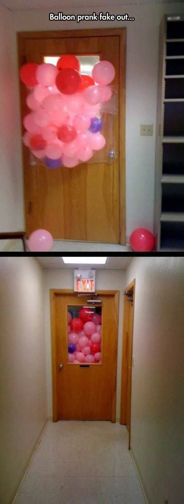 Picdump 61 - #66 