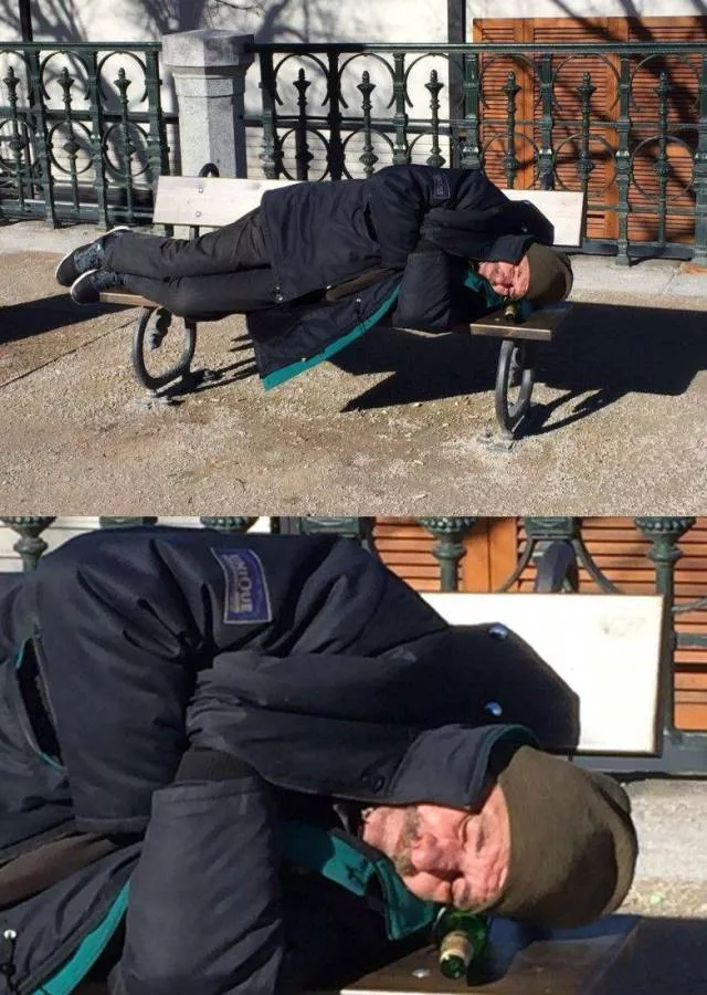Picdump 61 - #67 