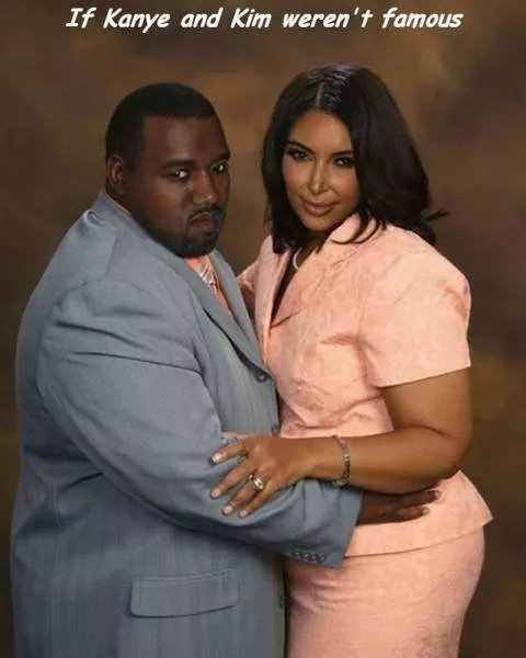 Picdump 61 - #7 
