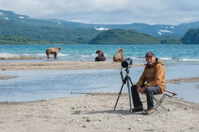 Picdump 325 - #13 