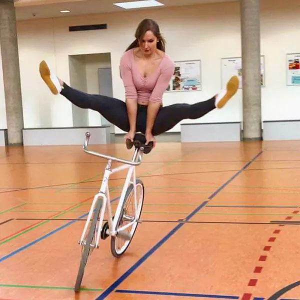 Picdump 325 - #14 