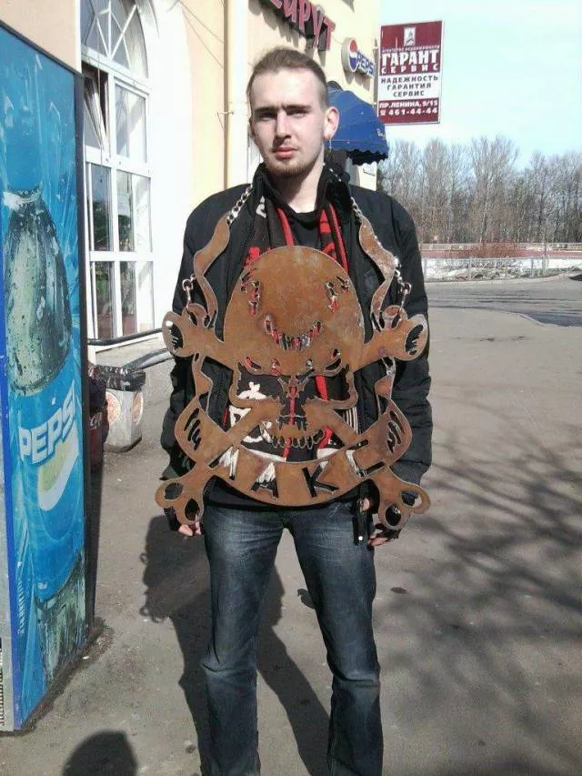 Picdump 325 - #15 