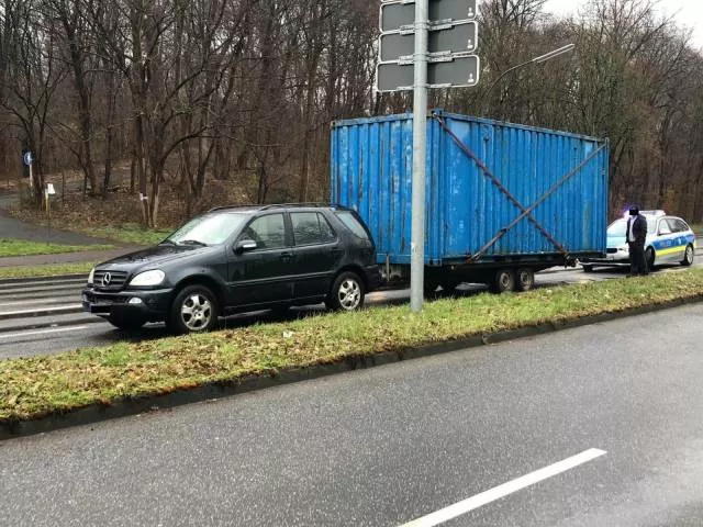 Picdump 325 - #28 Picdump 325 - #28
