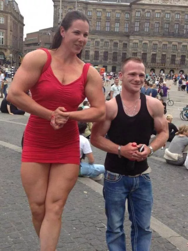 Picdump 325 - #31 Picdump 325 - #31
