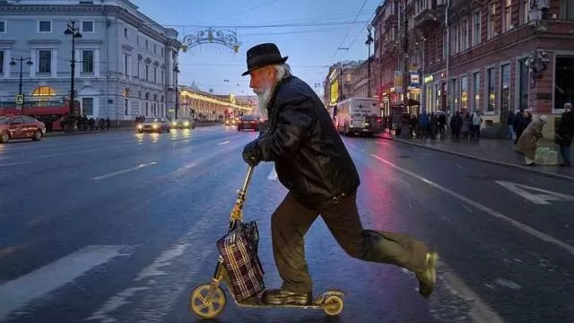 Picdump 325 - #4 