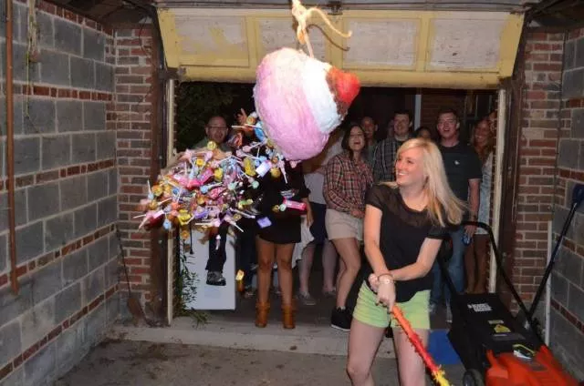 Picdump 325 - #48 
