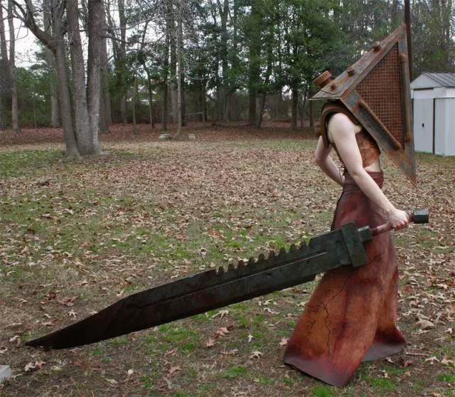 Picdump 325 - #55 