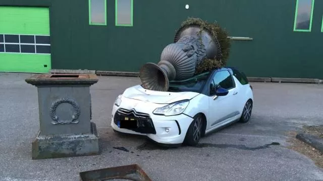 Picdump 325 - #56 