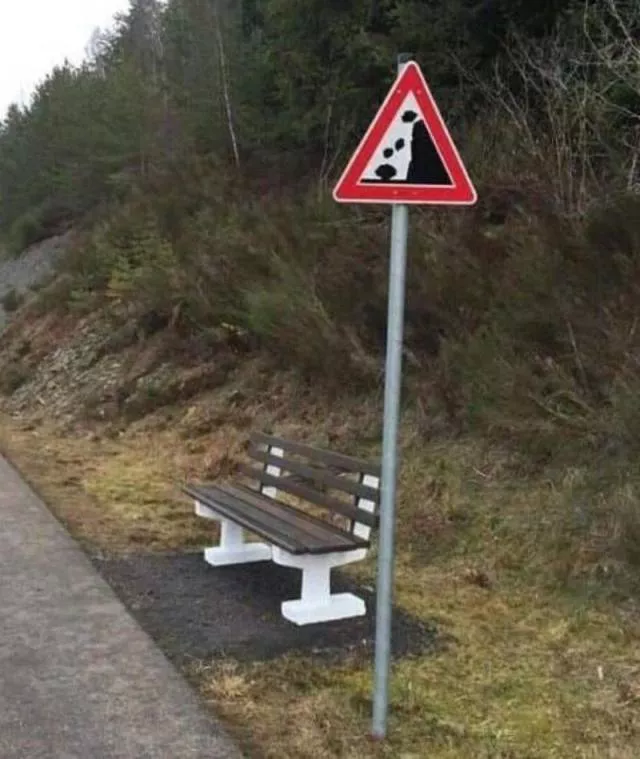 Picdump 325 - #57 