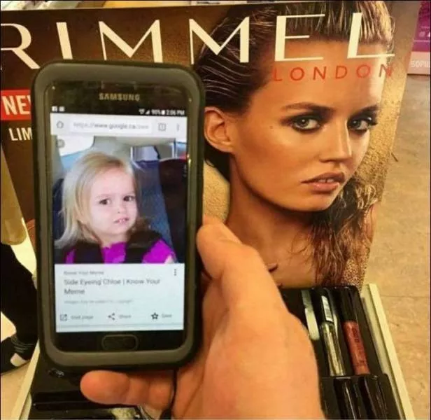 Picdump 325 - #58 