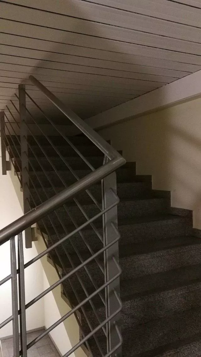 Picdump 325 - #65 