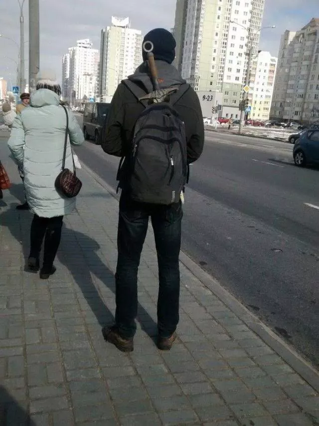 Picdump 325 - #68 
