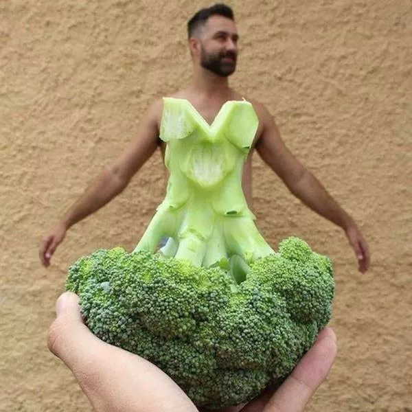Picdump 325 - #70 
