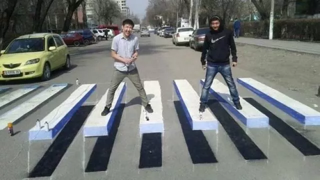 Picdump 325 - #71 