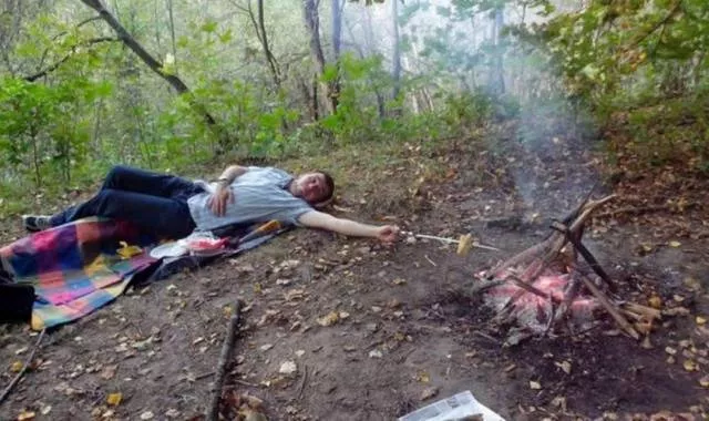 Picdump 325 - #79 