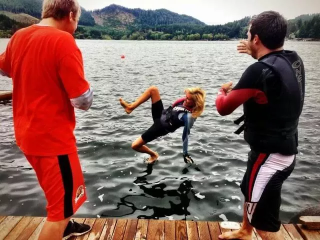 Picdump 325 - #8 