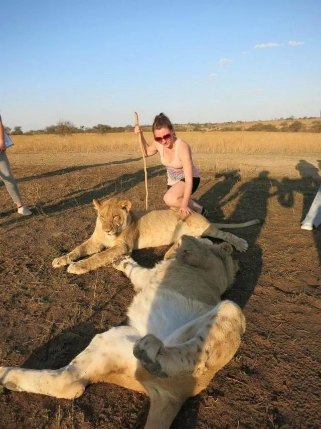 Picdump 325 - #89 