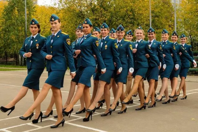 Picdump 325 - #9 