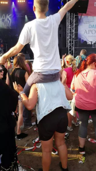 Picdump 326 - #33 