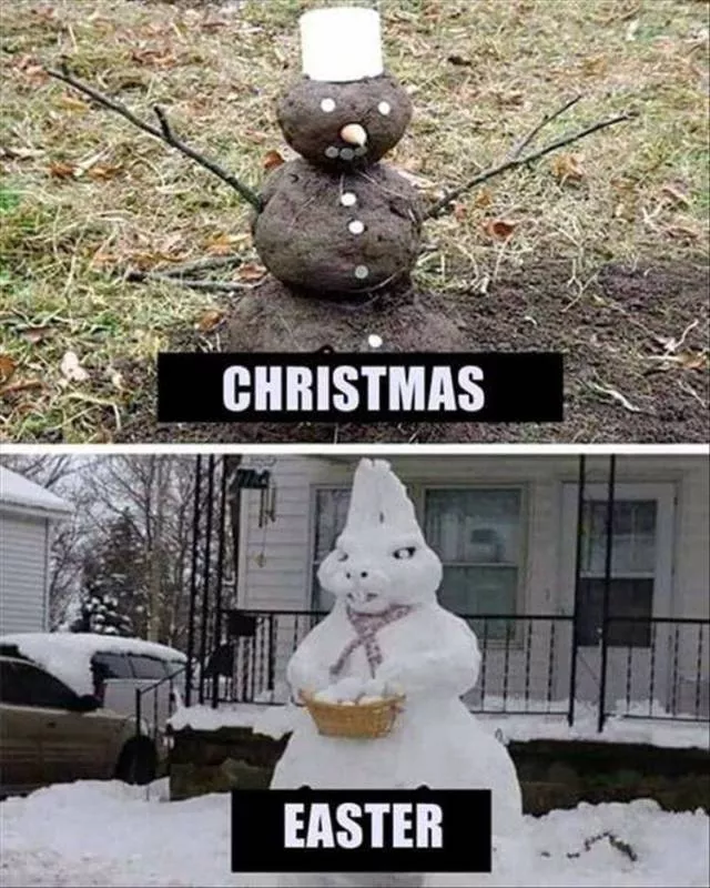 Picdump 326 - #41 