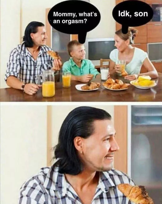 Picdump 326 - #5 