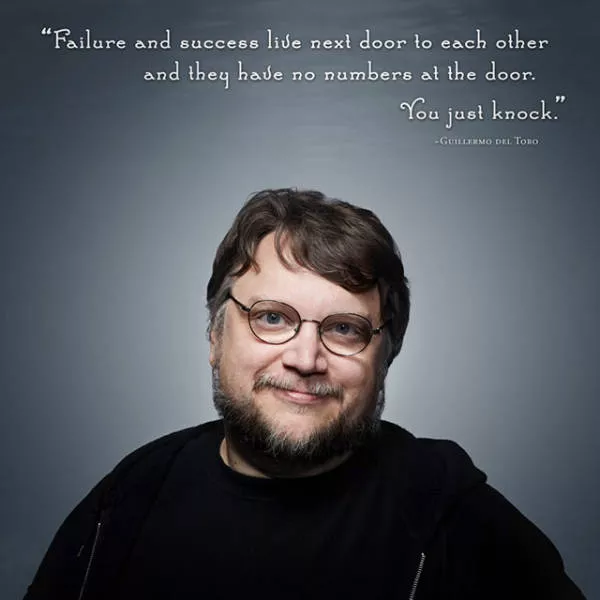 Some motivation - #1 