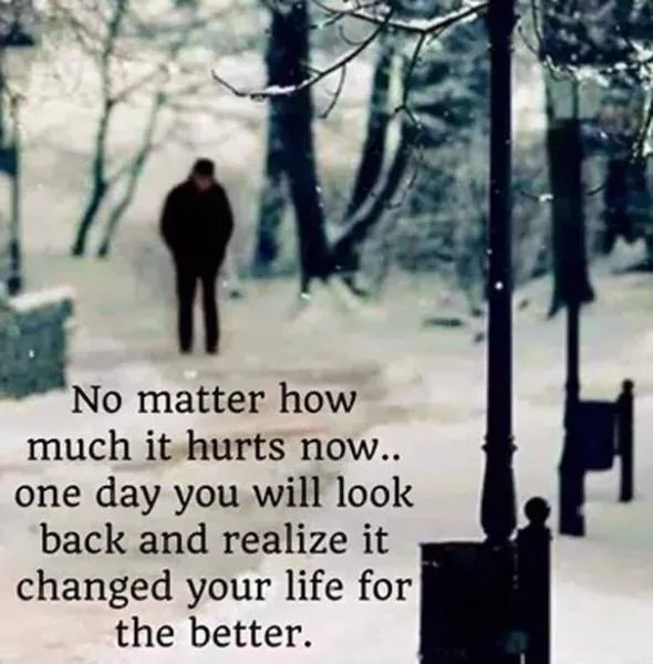 Some motivation - #12 