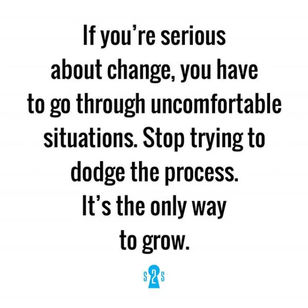 Some motivation - #22 