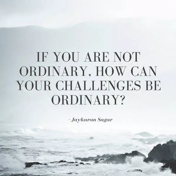 Some motivation - #24 