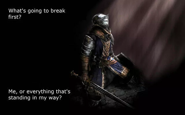 Some motivation - #26 
