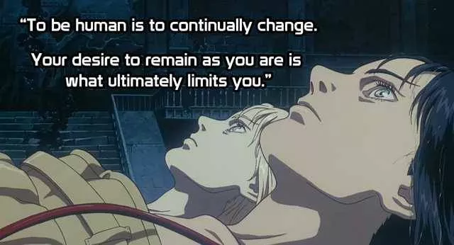 Some motivation - #31 