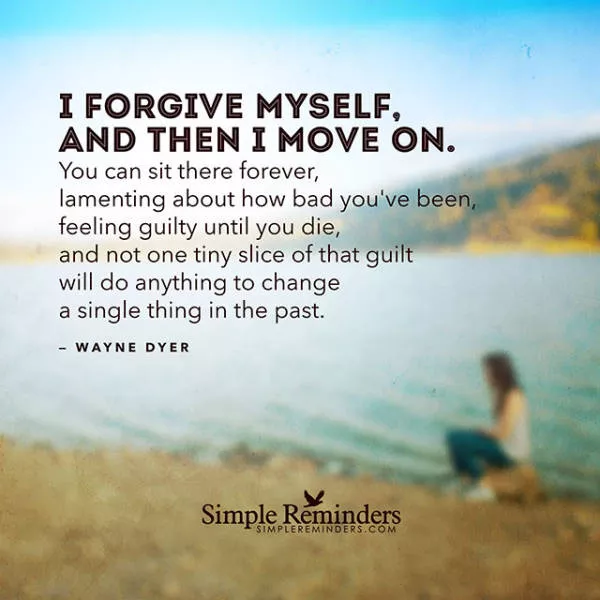 Some motivation - #32 