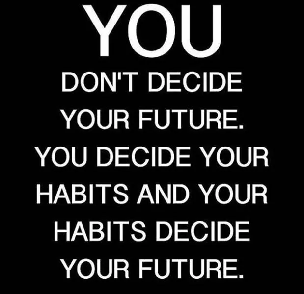 Some motivation - #7 